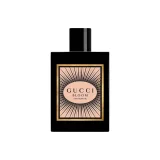 Nước Hoa Nữ Gucci Bloom Intense Chính Hãng