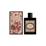 Nước Hoa Nữ Gucci Bloom Intense Chính Hãng