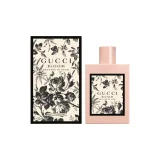 Nước Hoa Nữ Gucci Bloom Nettare Di Fiori