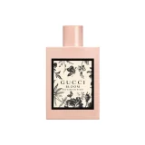 Nước Hoa Nữ Gucci Bloom Nettare Di Fiori