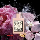 Nước Hoa Nữ Gucci Bloom Nettare Di Fiori