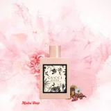 Nước Hoa Nữ Gucci Bloom Nettare Di Fiori