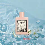Nước Hoa Nữ Gucci Bloom Nettare Di Fiori