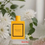 Nước Hoa Nữ Gucci Bloom Profumo Di Fiori
