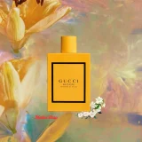 Nước Hoa Nữ Gucci Bloom Profumo Di Fiori
