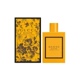 Nước Hoa Nữ Gucci Bloom Profumo Di Fiori