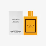 Nước Hoa Nữ Gucci Bloom Profumo Di Fiori