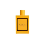 Nước Hoa Nữ Gucci Bloom Profumo Di Fiori