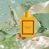 Nước Hoa Nữ Gucci Bloom Profumo Di Fiori
