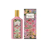 Nước Hoa Nữ Gucci Flora Gorgeous Gardenia EDP Chính Hãng