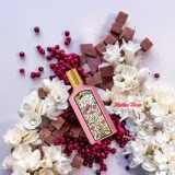 Nước Hoa Nữ Gucci Flora Gorgeous Gardenia EDP Chính Hãng