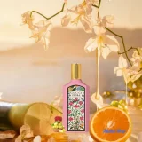 Nước Hoa Nữ Gucci Flora Gorgeous Gardenia EDP Chính Hãng