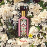Nước Hoa Nữ Gucci Flora Gorgeous Gardenia EDP Chính Hãng