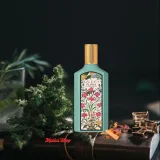 Nước Hoa Nữ Gucci Flora Gorgeous Jasmine EDP Chính Hãng