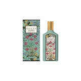 Nước Hoa Nữ Gucci Flora Gorgeous Jasmine EDP Chính Hãng