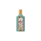Nước Hoa Nữ Gucci Flora Gorgeous Jasmine EDP Chính Hãng