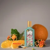 Nước Hoa Nữ Gucci Flora Gorgeous Jasmine EDP Chính Hãng