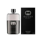 Nước Hoa Nam Gucci Guilty EDT Pour Homme