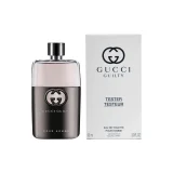 Nước Hoa Nam Gucci Guilty EDT Pour Homme