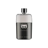 Nước Hoa Nam Gucci Guilty EDT Pour Homme