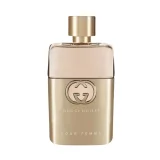 Nước Hoa Nữ Gucci Guilty Pour Femme EDP Chính Hãng