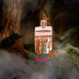 Nước Hoa Nữ Gucci Guilty Pour Femme EDP Chính Hãng