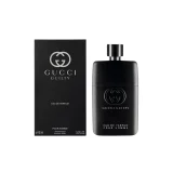 Nước Hoa Nam Gucci Guilty EDP Pour Homme