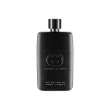 Nước Hoa Nam Gucci Guilty Pour Homme EDP Chính Hãng