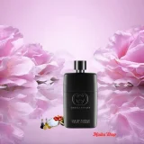 Nước Hoa Nam Gucci Guilty EDP Pour Homme