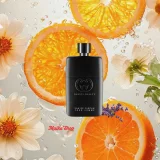 Nước Hoa Nam Gucci Guilty EDP Pour Homme