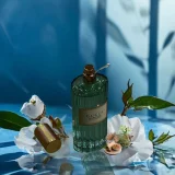 Nước Hoa Nữ Gucci Mémoire d’une Odeur Chính Hãng