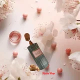 Nước Hoa Nữ Gucci Mémoire d’une Odeur Chính Hãng