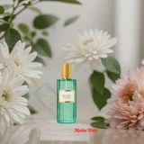 Nước Hoa Nữ Gucci Mémoire d’une Odeur Chính Hãng