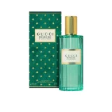 Nước Hoa Nữ Gucci Mémoire d’une Odeur Chính Hãng