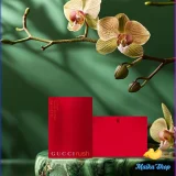 Nước Hoa Nữ Gucci Rush EDT Chính Hãng