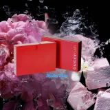 Nước Hoa Nữ Gucci Rush EDT Chính Hãng