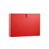 Nước Hoa Nữ Gucci Rush EDT Chính Hãng