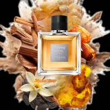 Nước Hoa Nam Guerlain L'Homme Ideal L'Intense EDP Chính Hãng