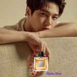 Nước Hoa Nam Guerlain L'Homme Ideal L'Intense EDP Chính Hãng