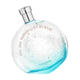 Nước Hoa Nữ Hermes Eau des Merveilles Bleue Chính Hãng