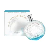 Nước Hoa Nữ Hermes Eau des Merveilles Bleue Chính Hãng