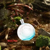 Nước Hoa Nữ Hermes Eau des Merveilles Bleue Chính Hãng