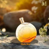 Nước Hoa Nữ Hermes Elixir Des Merveilles EDP Chính Hãng