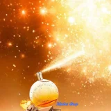 Nước Hoa Nữ Hermes Elixir Des Merveilles EDP Chính Hãng