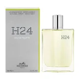 Nước Hoa Nam Hermès H24 EDT Chính Hãng