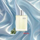 Nước Hoa Nam Hermès H24 EDT Chính Hãng