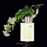 Nước Hoa Nam Hermès H24 EDT Chính Hãng