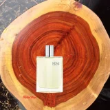Nước Hoa Nam Hermès H24 EDT Chính Hãng