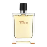 Nước Hoa Nam Hermes Terre d’Hermes EDT