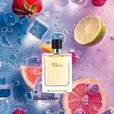 Nước Hoa Nam Hermes Terre d’Hermes EDT